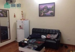 HIẾM-NHÀ PHỐ HÀNG LƯỢC-TRUNG TÂM PHỐ CỔ-CHỢ ĐỒNG XUÂN-SỔ RIÊNG-Ở NGAY-2.6TỶ