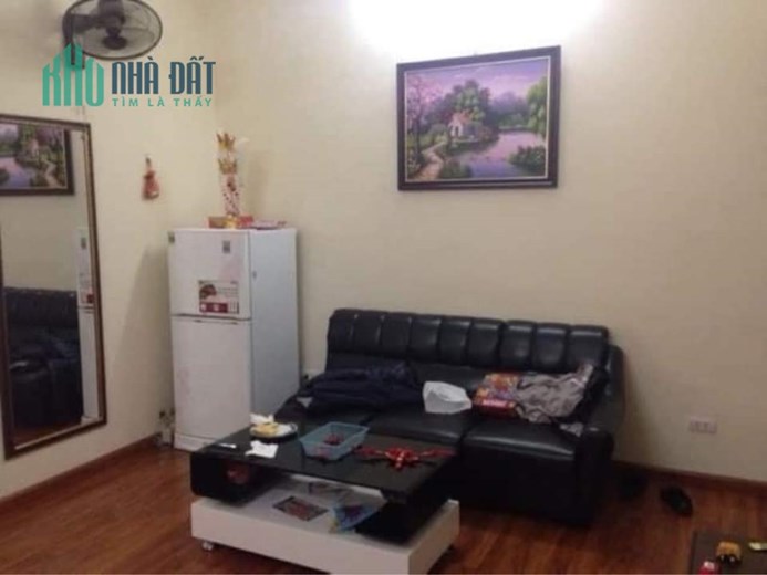 HIẾM-NHÀ PHỐ HÀNG LƯỢC-TRUNG TÂM PHỐ CỔ-CHỢ ĐỒNG XUÂN-SỔ RIÊNG-Ở NGAY-2.6TỶ