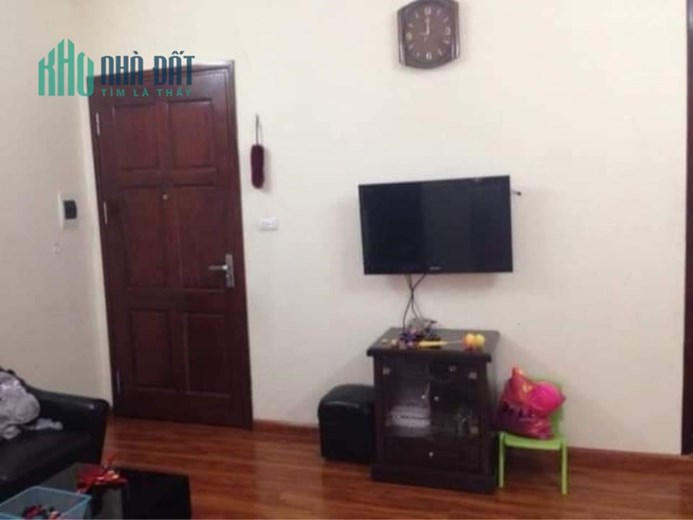 HIẾM-NHÀ PHỐ HÀNG LƯỢC-TRUNG TÂM PHỐ CỔ-CHỢ ĐỒNG XUÂN-SỔ RIÊNG-Ở NGAY-2.6TỶ