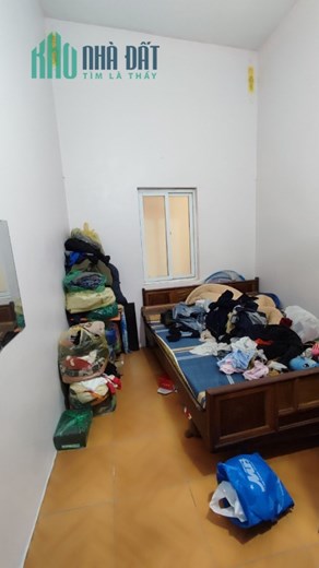 Bán nhà Lê Quang Đạo 50m2, 3T, 4m, 5.9 tỷ, Nam Từ Liêm, ô tô, kinh doanh