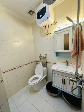Chính chủ bán chung cư  Vinaconex 6 LÔ GÓC - 3 NGỦ - 2 WC- 100m2 -3,35 tỷ số 475 Nguyễn Trãi