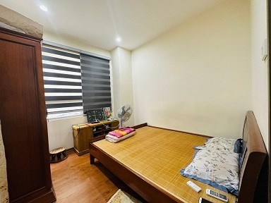 Chính chủ bán chung cư  Vinaconex 6 LÔ GÓC - 3 NGỦ - 2 WC- 100m2 -3,35 tỷ số 475 Nguyễn Trãi