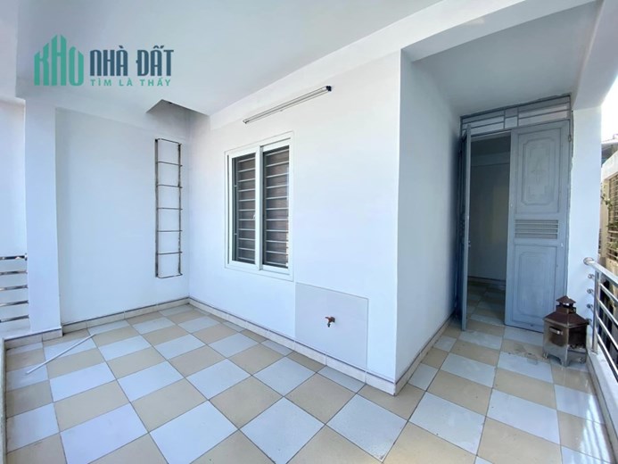 NHÀ LÔ GÓC 5 TẦNG  MỖ LAO, AN SINH ĐỈNH, 38M GIÁ NHỈNH 3 TỶ.