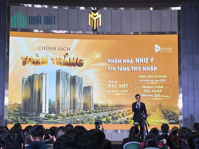 💥SỐC SỐC💥 MUA NHÀ VINHOME NHẬN NGAY XE VF9
💥VINHOMES GRAND PARK TP.THỦ ĐỨC, TP.HCM. ĐIỂM