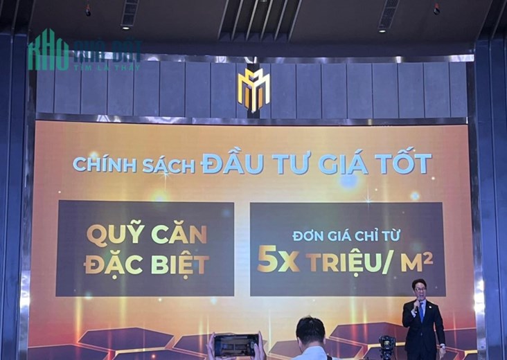💥SỐC SỐC💥 MUA NHÀ VINHOME NHẬN NGAY XE VF9
💥VINHOMES GRAND PARK TP.THỦ ĐỨC, TP.HCM. ĐIỂM