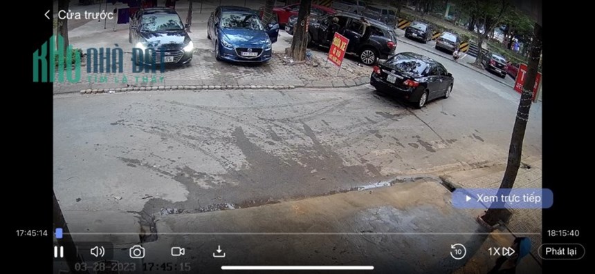SANG NHƯỢNG LẠI TOÀN BỘ TRUNG TÂM CHĂM SÓC XE HƠI TÂM HUYẾT