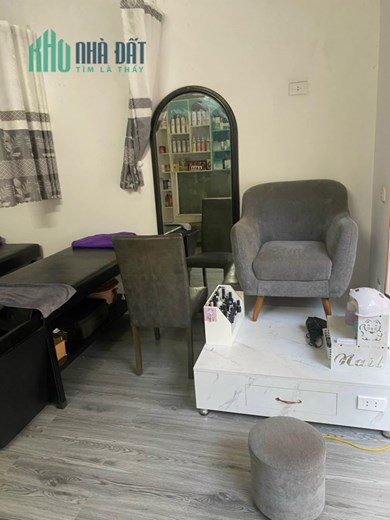 CHO THUÊ MẶT BẰNG KINH DOANH HOẶC HỢP TÁC ĂN CHIA 5/5 ĐỊA CHỈ DƯƠNG VĂN BÉ, HAI BÀ TRƯNG, HÀ NỘI