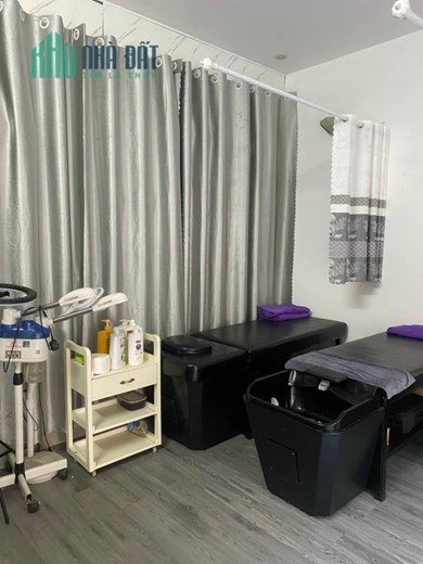 CHO THUÊ MẶT BẰNG KINH DOANH HOẶC HỢP TÁC ĂN CHIA 5/5 ĐỊA CHỈ DƯƠNG VĂN BÉ, HAI BÀ TRƯNG, HÀ NỘI