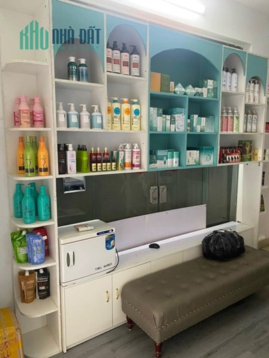CHO THUÊ MẶT BẰNG KINH DOANH HOẶC HỢP TÁC ĂN CHIA 5/5 ĐỊA CHỈ DƯƠNG VĂN BÉ, HAI BÀ TRƯNG, HÀ NỘI
