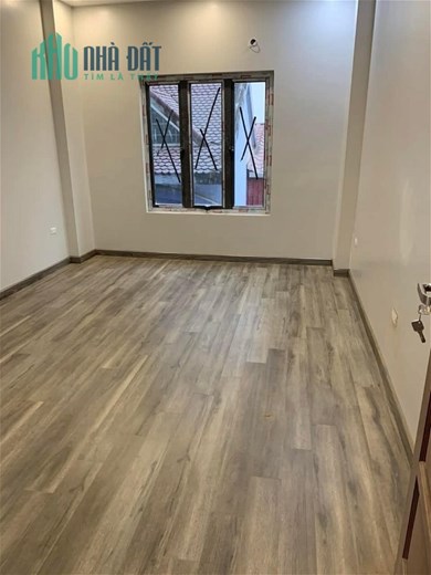 ĐÁNG ĐỒNG TIỀN-PHÂN LÔ-38m-4T-MT3.7m-Giá 6.39 tỷ-TÔ VĨNH DIỆN-TT THANH XUÂN