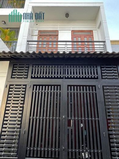 HXH THOẠI NGỌC HẦU, TÂN PHÚ,  69m2, 2 TẦNG, SỔ ĐẸP CỰC NÉT.

ĐANG CÓ SẴN HỢP ĐỒNG THUÊ DÀI HẠN 11