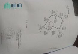 ĐẤT ĐẸP - GIÁ TỐT - SỞ HỮU NGAY Lô Đất Tại  Thị Trấn Khánh Hải, Ninh Hải, Ninh Thuận