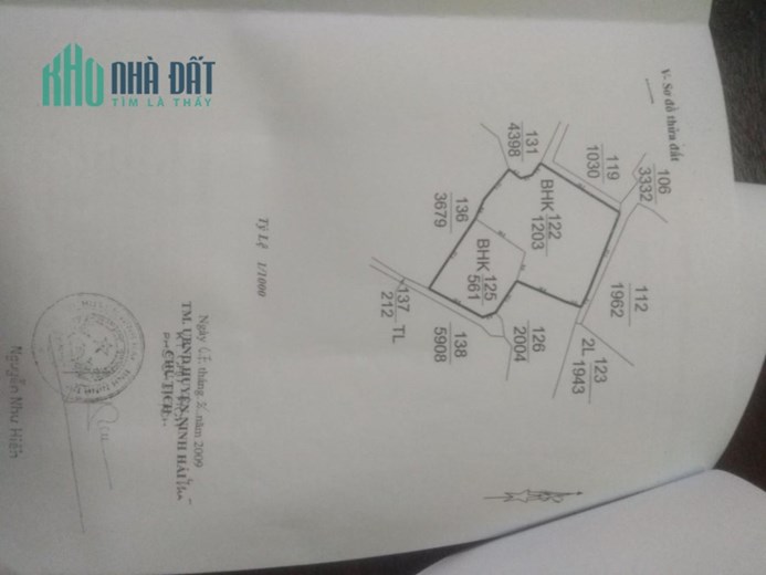 ĐẤT ĐẸP - GIÁ TỐT - SỞ HỮU NGAY Lô Đất Tại  Thị Trấn Khánh Hải, Ninh Hải, Ninh Thuận
