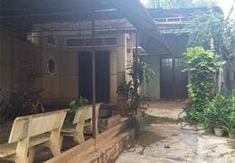 NHÀ ĐẸP - GIÁ TỐT - SỞ HỮU NGAY Căn Nhà Tại Ấp 1, Xã Xuân Đường, Huyện Cẩm Mỹ, Đồng Nai
