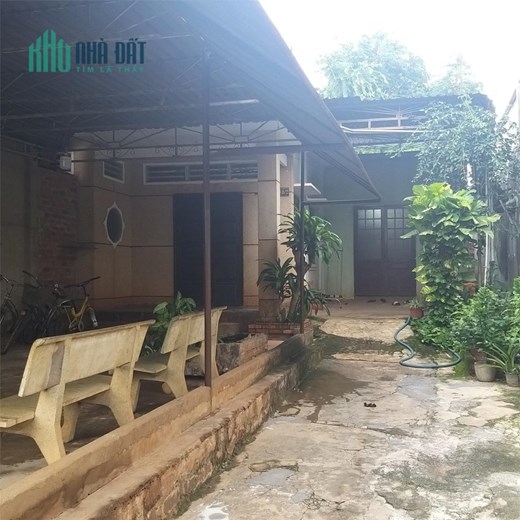 NHÀ ĐẸP - GIÁ TỐT - SỞ HỮU NGAY Căn Nhà Tại Ấp 1, Xã Xuân Đường, Huyện Cẩm Mỹ, Đồng Nai