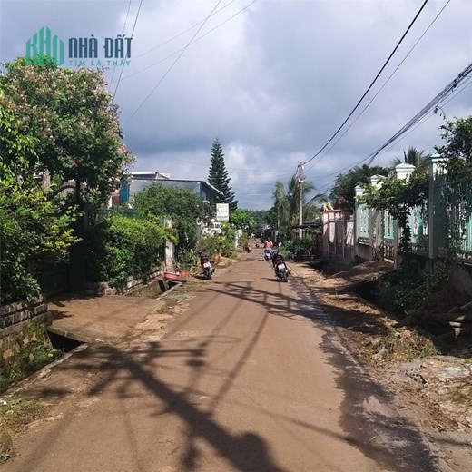 NHÀ ĐẸP - GIÁ TỐT - SỞ HỮU NGAY Căn Nhà Tại Ấp 1, Xã Xuân Đường, Huyện Cẩm Mỹ, Đồng Nai