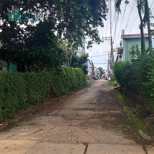 NHÀ ĐẸP - GIÁ TỐT - SỞ HỮU NGAY Căn Nhà Tại Ấp 1, Xã Xuân Đường, Huyện Cẩm Mỹ, Đồng Nai