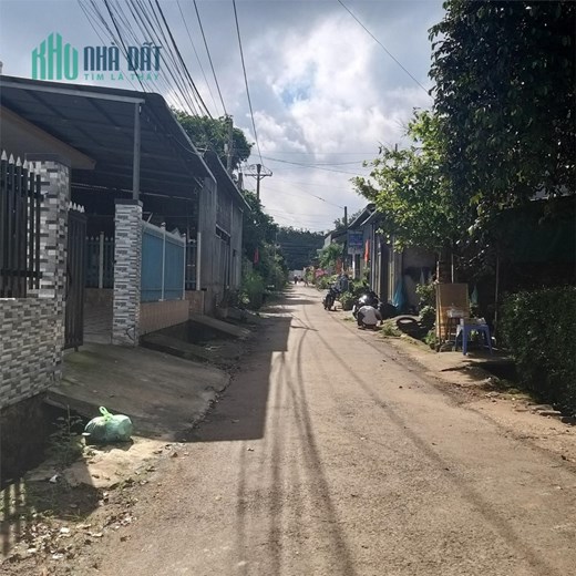 NHÀ ĐẸP - GIÁ TỐT - SỞ HỮU NGAY Căn Nhà Tại Ấp 1, Xã Xuân Đường, Huyện Cẩm Mỹ, Đồng Nai