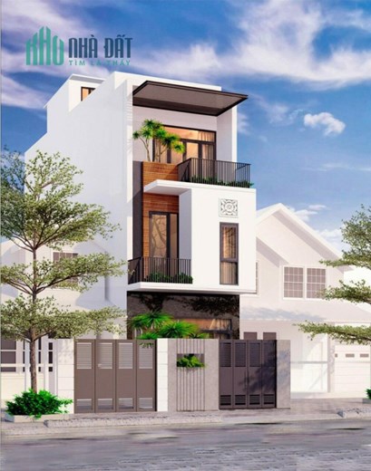 aura city Phan Rang Ninh Thuận với quy mô cực lớn 160 căn shphouse vị trí vô cùng tiềm năng