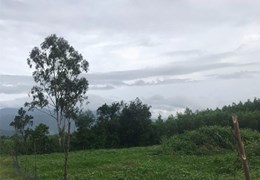 CHÍNH CHỦ BÁN NHANH LÔ ĐẤT VỊ TRÍ ĐẸP - GIÁ TỐT  Tại Xã Cư KTy Huyện Krông Bông, Đăk Lăk