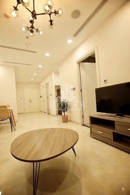 Sốc: Còn đúng một căn 2 phòng ngủ giá rẻ nhất thị trường vừa mới trống Vinhomes Golden River