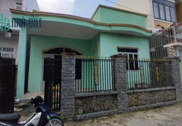 CHÍNH CHỦ BÁN ĐẤT TẶNG NHÀ CẤP 4 TẠI HẺM 385 ĐƯỜNG LÊ HỒNG PHONG - P.PHÚ HÒA - TP.THỦ DẦU 1