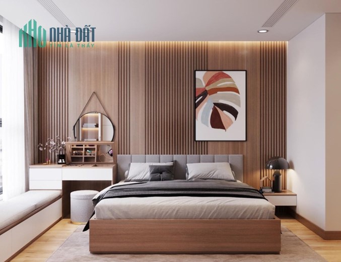 Bán Nhà Nguyễn Kiệm,80m2 Định Giá 8.5, Vay 6.1 tỷ, Bán 6.4 Tỷ