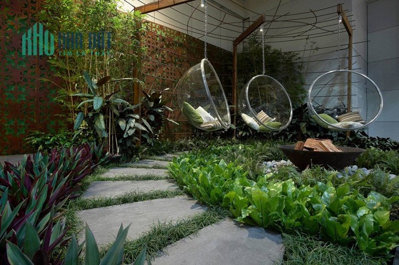 Bán Nhà Nguyễn Kiệm,80m2 Định Giá 8.5, Vay 6.1 tỷ, Bán 6.4 Tỷ