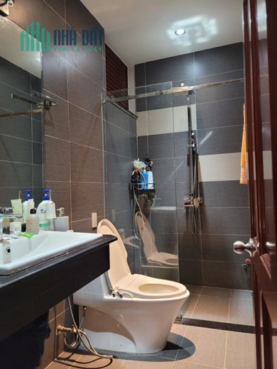 Bán nhà Lê Văn Sỹ, Phú Nhuận, HẺM XE HƠI, 5X15M, 13.9 TỶ, 4 Tầng.