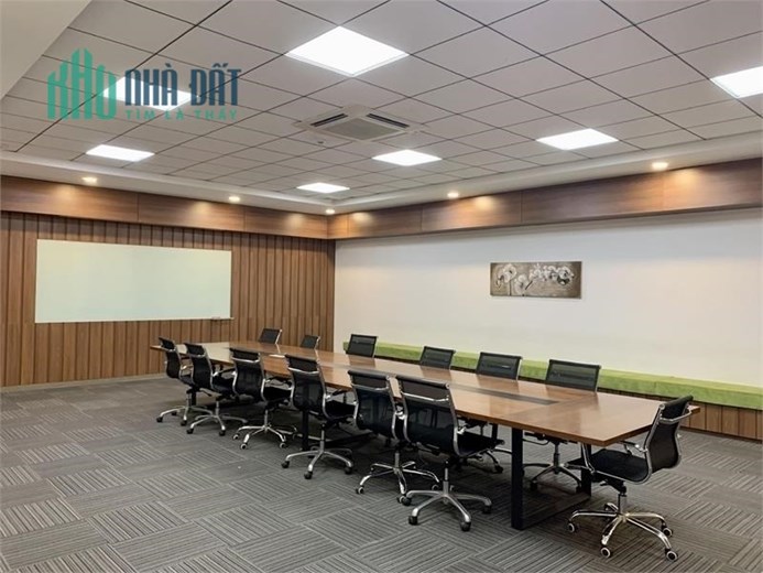 Cho Thuê Nhà Xưởng Sản Xuất trong KCN Bầu Xéo, DT thuê SX đa dạng. thời gian HĐ lâu dài