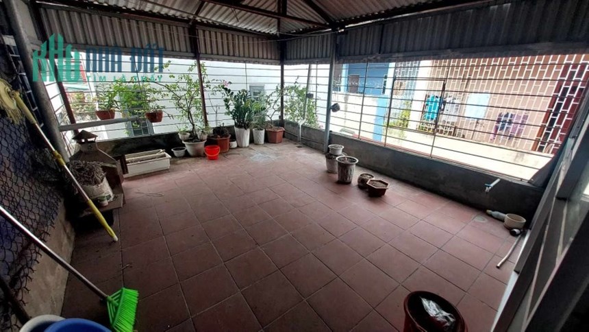 NHÀ ĐẸP 5 TẦNG LÊ LỢI, AN SINH ĐỈNH, DT 35M GIÁ NHỈNH 3 TỶ