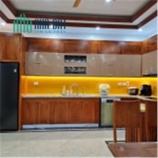 Chính chủ cần vốn kinh doanh bán rẻ nhà MT Bùi Thị Xuân Q1 NH 6m x 16m 3 lầu giá 24 tỷ