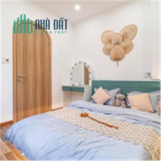Giảm giá mạnh bán nhanh MT Hai Bà Trưng quận 1 DT 58m2 1 trệt 1 lầu giá 27 tỷ TL