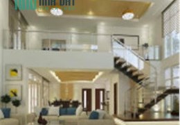 Cần tiền bán gấp MT Nguyễn đình chiểu quận 1 DT 6m x 18m nhà 3 lầu giá 65 tỷ