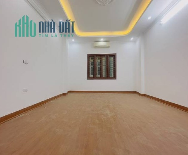 SIÊU HIẾM XUÂN THỦY – NHÀ MỚI Ở NGAY - LÔ GÓC 3 MẶT THOÁNG – 48M2, 6 TỶ