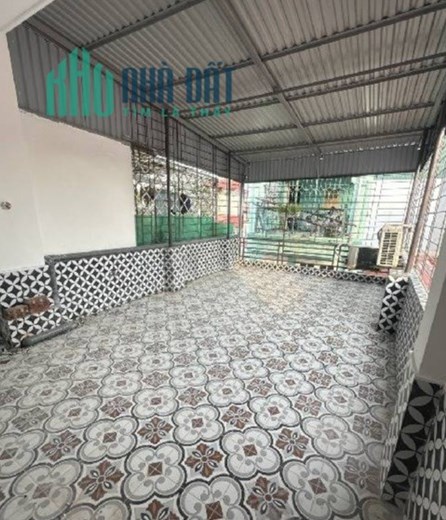 SIÊU HIẾM XUÂN THỦY – NHÀ MỚI Ở NGAY - LÔ GÓC 3 MẶT THOÁNG – 48M2, 6 TỶ