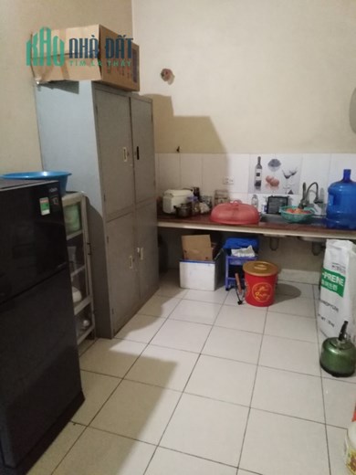 BÁN NHÀ đường Đại Tự- Kim Chung, Hoài Đức, ôto, 108m2, giá nhỉnh 4 tỷ: hung1tg