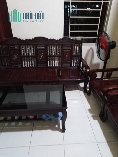 BÁN NHÀ đường Đại Tự- Kim Chung, Hoài Đức, ôto, 108m2, giá nhỉnh 4 tỷ: hung1tg