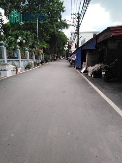 BÁN NHÀ đường Đại Tự- Kim Chung, Hoài Đức, ôto, 108m2, giá nhỉnh 4 tỷ: hung1tg