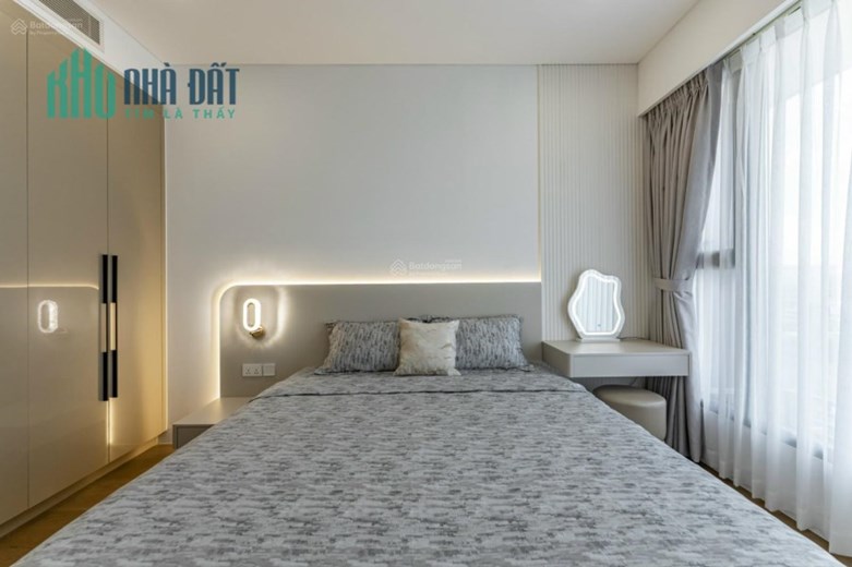 CĂN HỘ THE PEGASUITE 2, 1 TRỆT 1 LẦU, P6 Q8, GIÁ 3,3 TỶ NGỘP BÁN GẤP