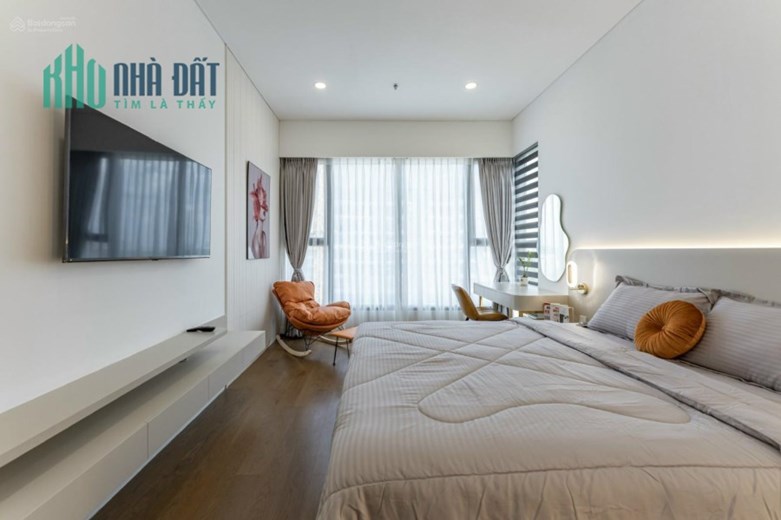 CĂN HỘ THE PEGASUITE 2, 1 TRỆT 1 LẦU, P6 Q8, GIÁ 3,3 TỶ NGỘP BÁN GẤP