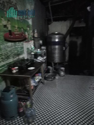 Bán nhà đường Đại Tự- Kim Chung, Hoài Đức, ôto, 108m2, giá nhỉnh 4 tỷ: hung8tg