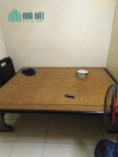 Bán nhà đường Đại Tự- Kim Chung, Hoài Đức, ôto, 108m2, giá nhỉnh 4 tỷ: hung8tg