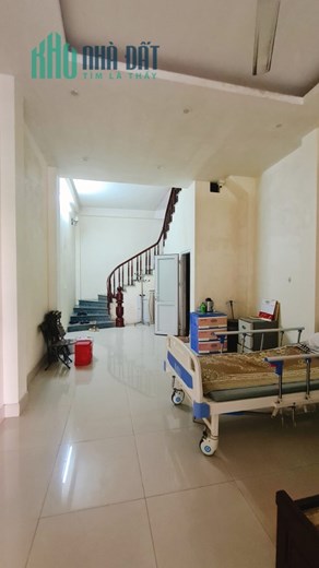 Đẹp Nhất Khu Dịch Vụ Dương Nội - 50m x 5T - Đường Ô Tô – Quy Hoạch Chung Cư – 7.5 Tỷ.