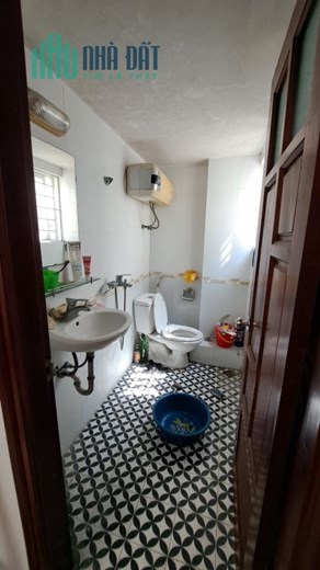 Chính chủ cần bán nhà ngõ 185 Chùa Láng, 41m2 x 5 tầng, 3 gác đỗ cửa, 5,4 tỷ