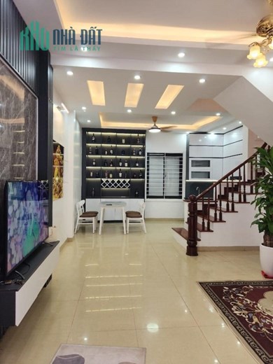 BÁN NHÀ BÌNH THẠNH, LÊ QUANG ĐỊNH 48M2, 4TẦNG, CHỈ 5.2 TỶ.