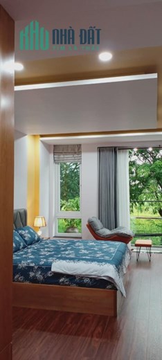 HOT. NHÀ ĐẸP HUỲNH TẤN PHÁT, 4 TẦNG, 4,6X16M, ĐƯỜNG TRƯỚC NHÀ 8M, 4.9 TỶ