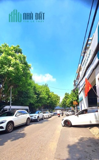 Bán đất Hoa Lâm. 30m, Mt5m, giá 2.45 tỷ