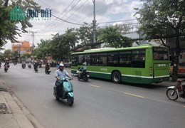 Bán Gấp Đất Mặt Tiền Lê Thị Hà Hóc Môn 23mx79m Thu 1.3 Tỷ/năm Giá Chỉ 172 Tỷ