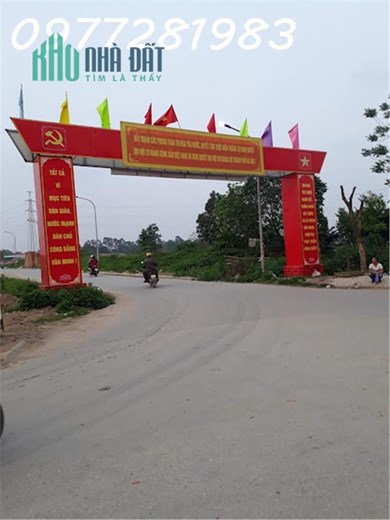 NHÀ MỚI CẠNH NHỔN, THANG MÁY, XE TẢI, GARA, KD, GIÁ 5.2 TỶ